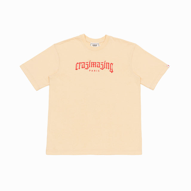 LOVE IS DEAD l CREAM