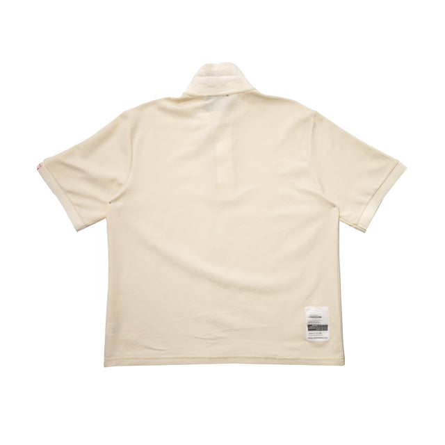 Polo Crazimazing | Off-White