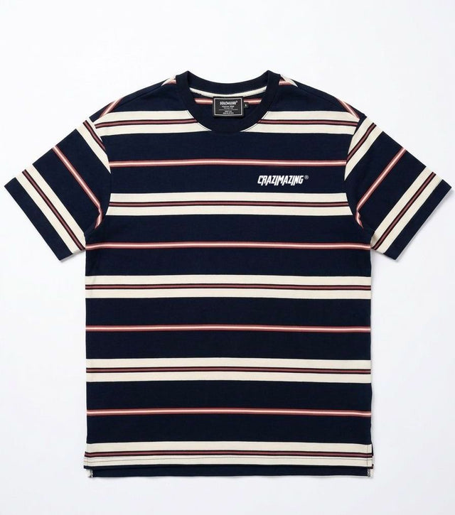 CZ - Dry Season | Tee