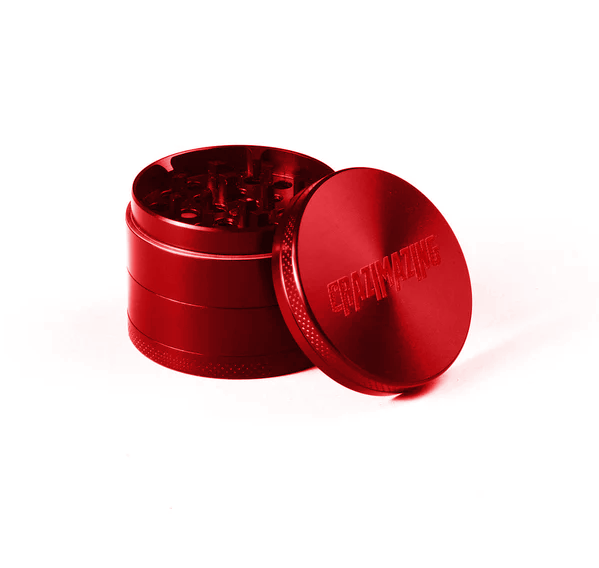 HERBS GRINDER
