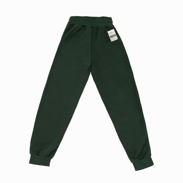 Phantom Sweatpants | Green