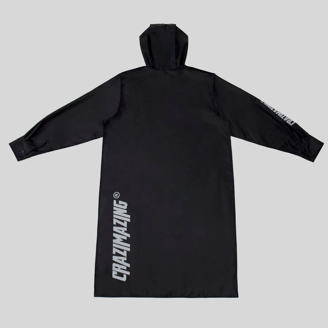 Raincoat