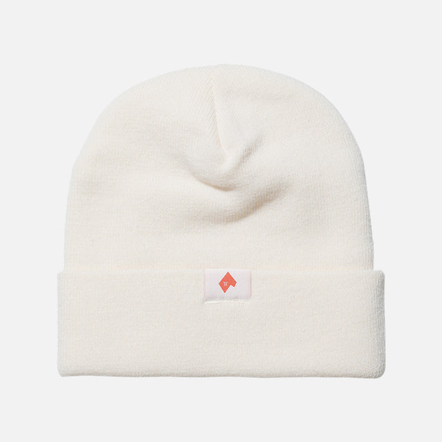 CZ BEANIES