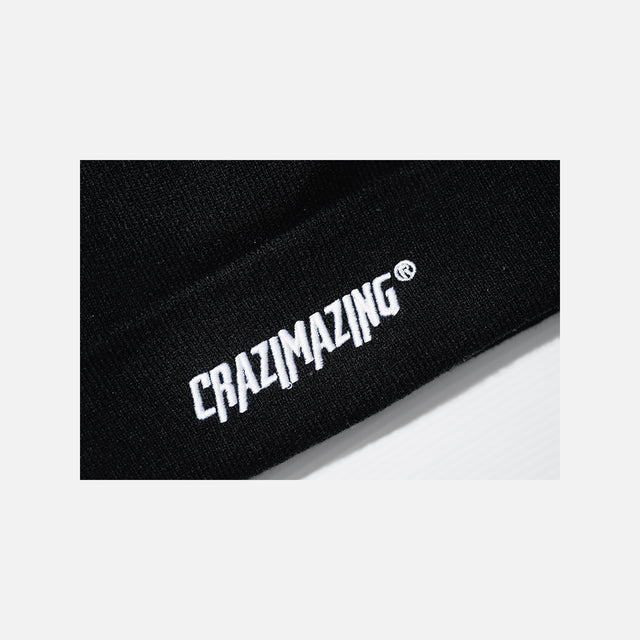 CZ BEANIES