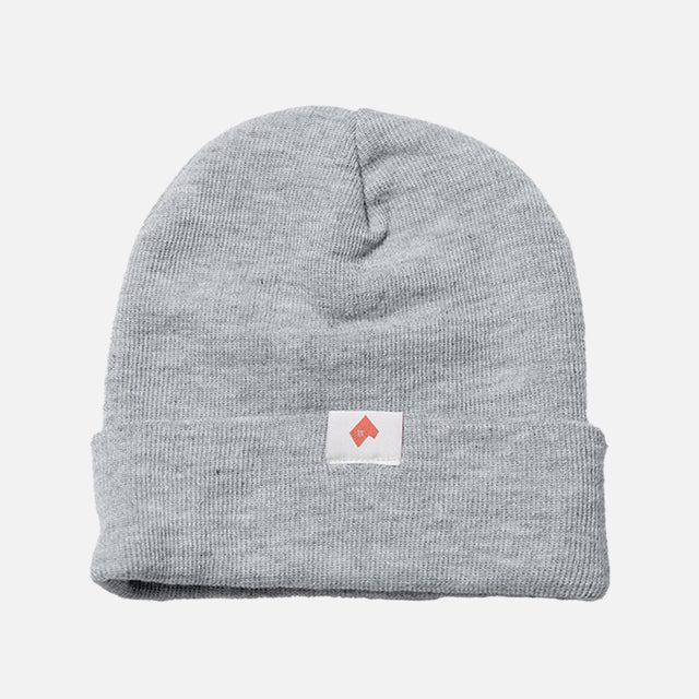 CZ BEANIES