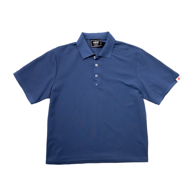 Polo Crazimazing | Navy