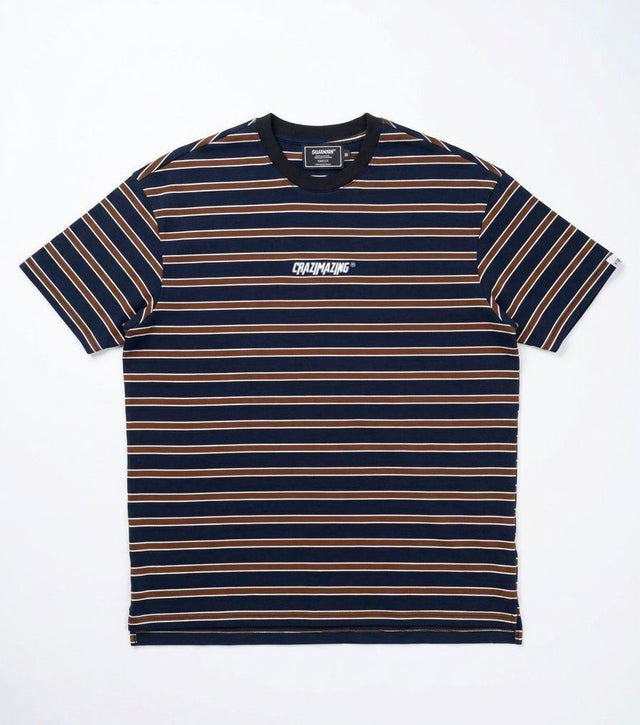 CZ - River Soil | Tee