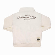 Phantom Full-zip Jacket | Off White