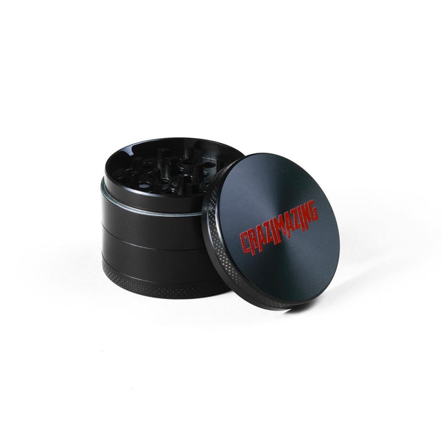HERBS GRINDER