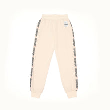 Sweatpants V.2 | Beige