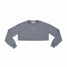 SKYLINE13 | Sky Grey