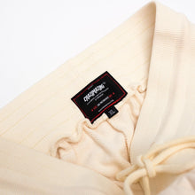 Sweatpants V.2 | Beige